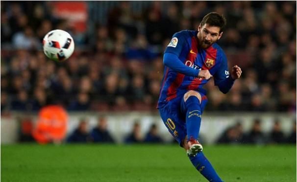 中国队再次 中国队再次