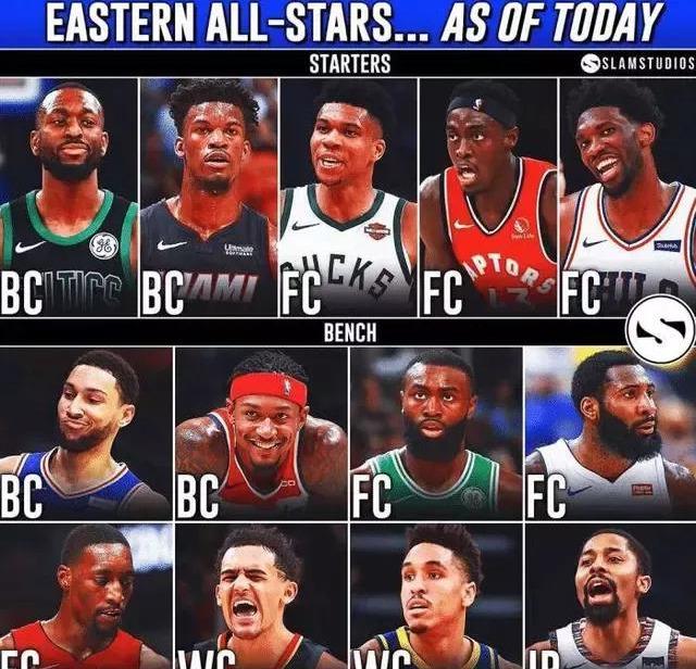 在刚刚结束 在刚刚结束