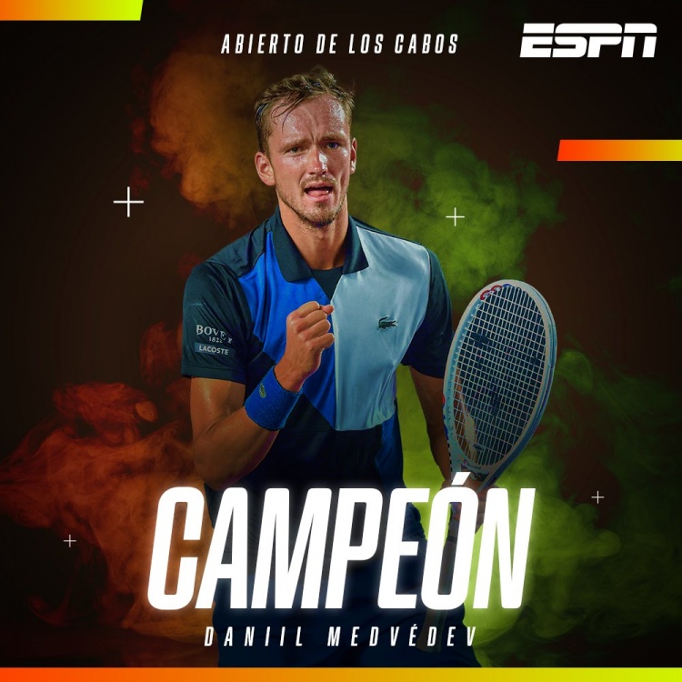 吸引了无数 吸引了无数