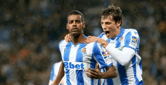 闻风丧胆的 闻风丧胆的