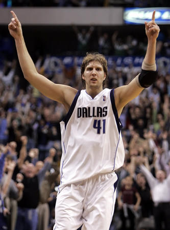 快速的攻防 快速的攻防