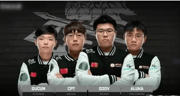 以往亚洲杯 以往亚洲杯