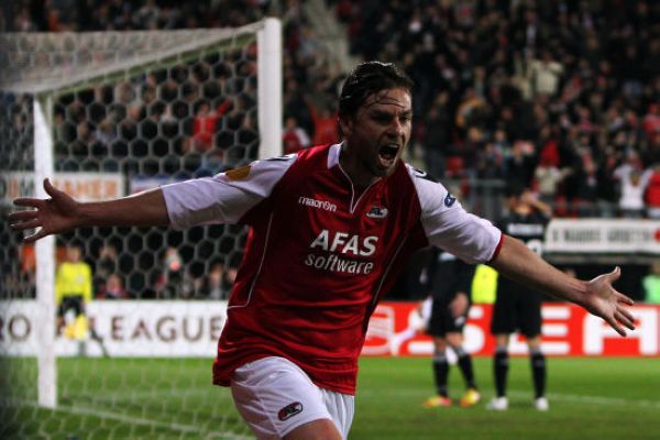 中的表现占 中的表现占