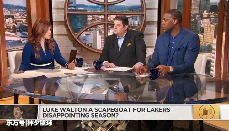 来自球队和 来自球队和