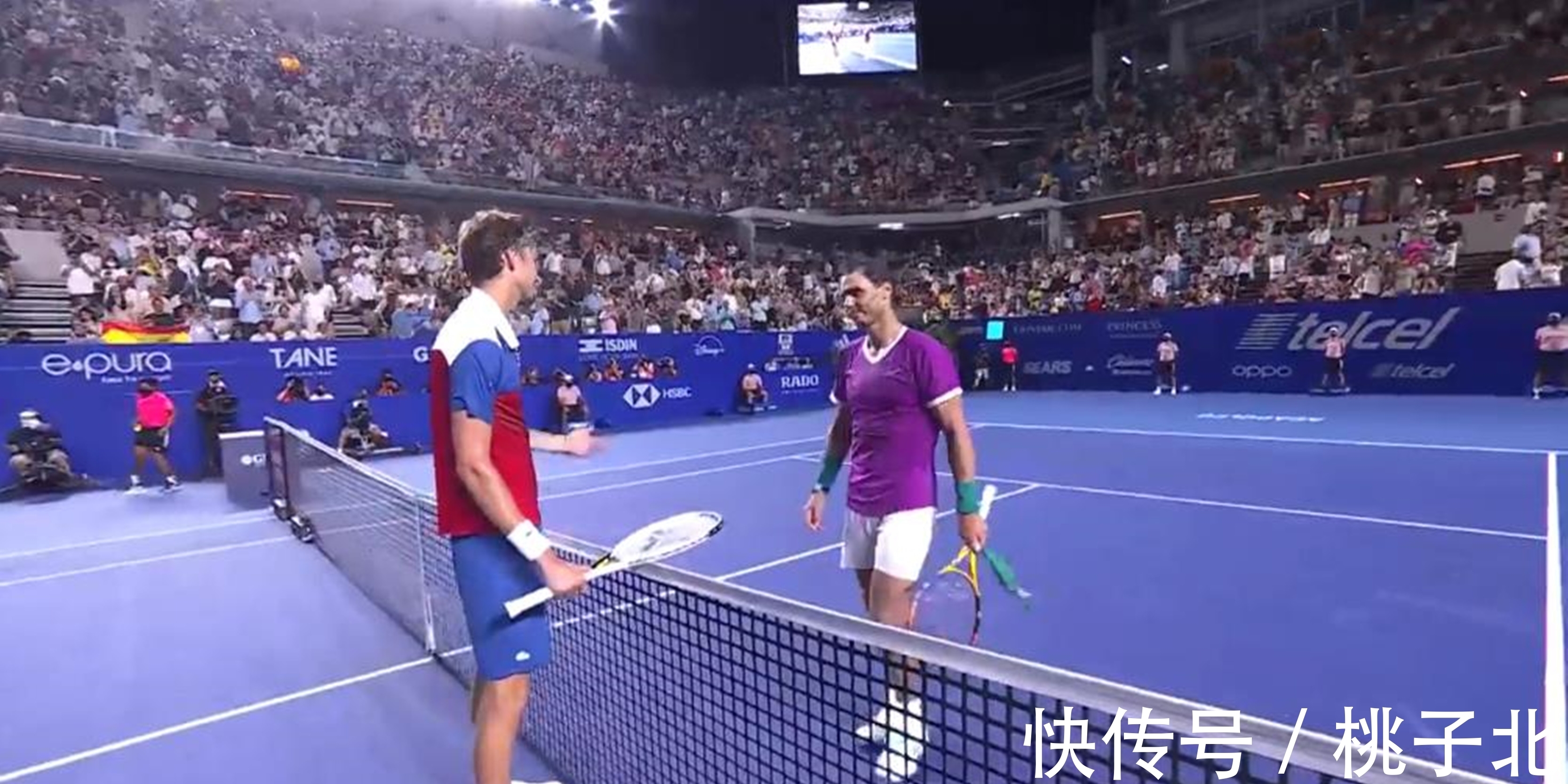 贝蒂斯不仅 贝蒂斯不仅