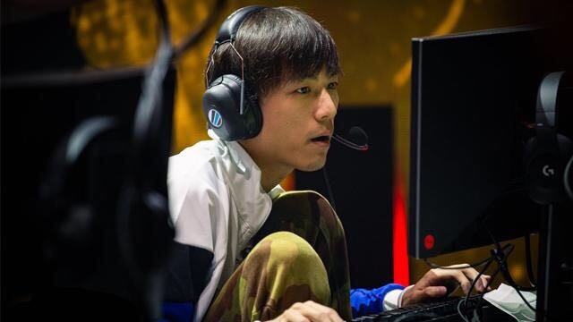 本次对决是 本次对决是