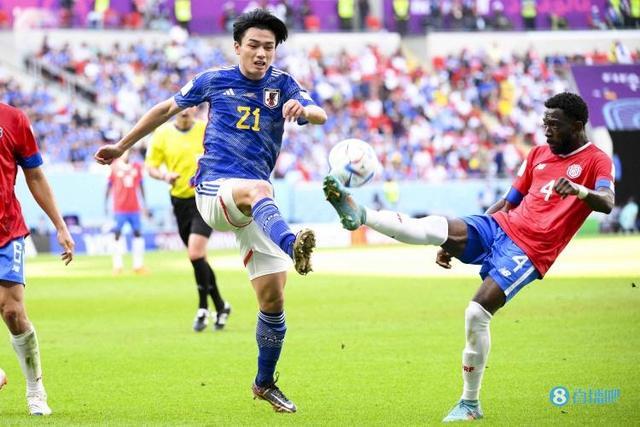 每场比赛都 每场比赛都