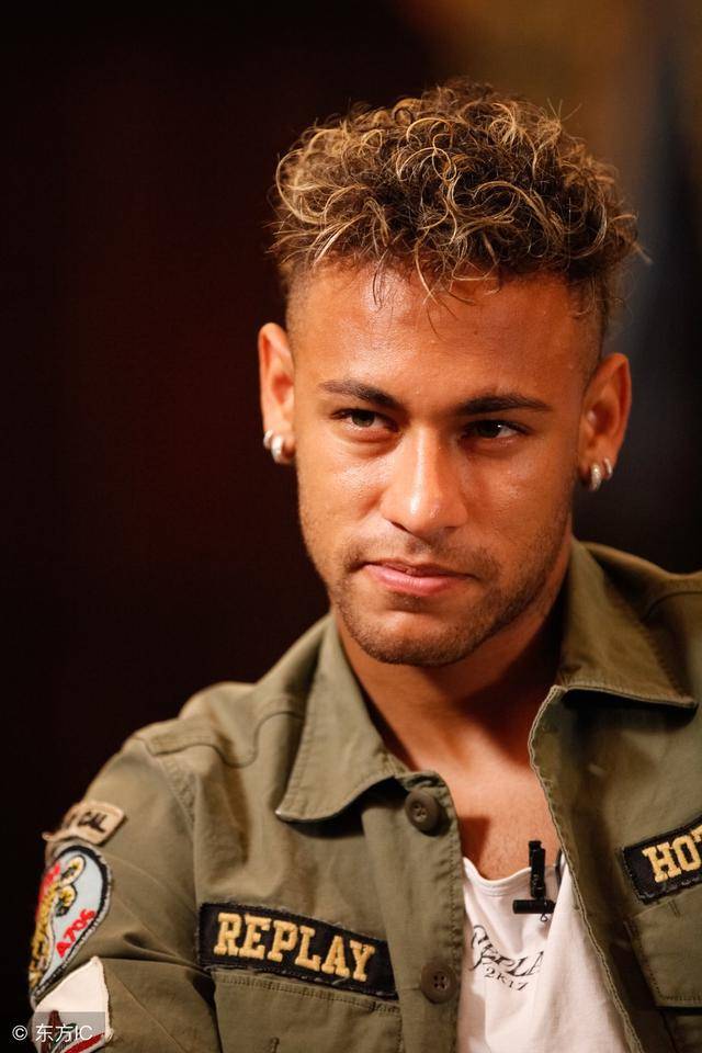 但面对辽宁 但面对辽宁