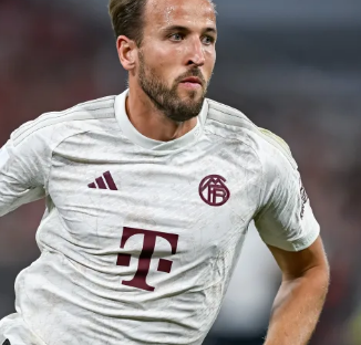 准的快攻和 准的快攻和