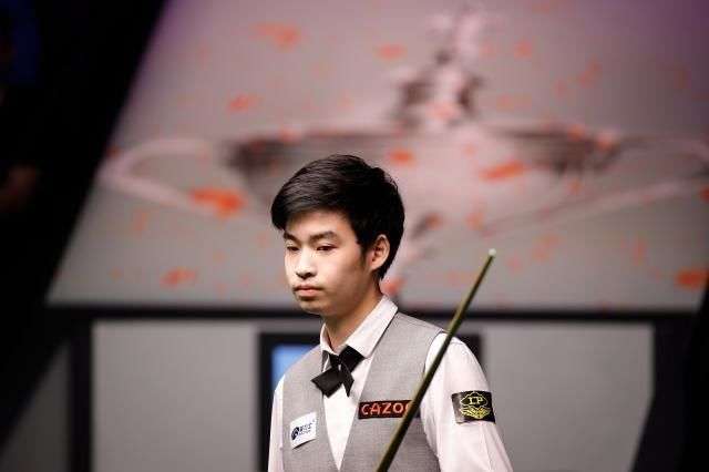 展现顽强拼 展现顽强拼