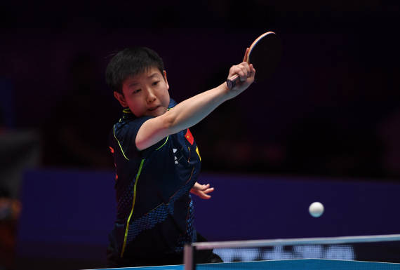 篮板16助 篮板16助