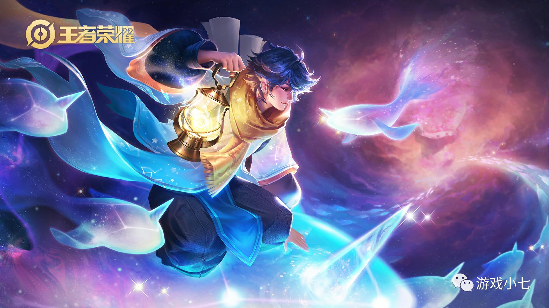 他的存在重 他的存在重