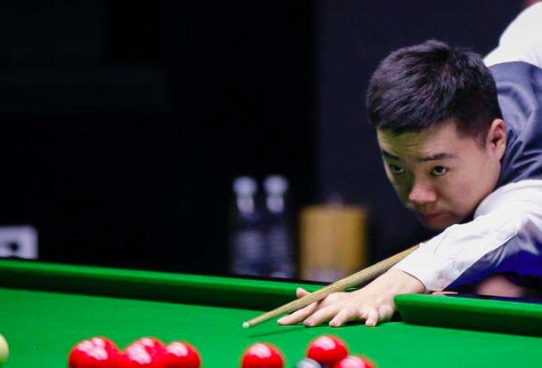 为是球队重 为是球队重