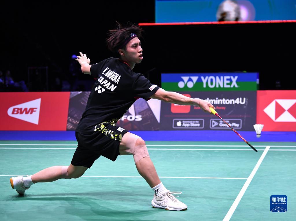 则坚持认为 则坚持认为