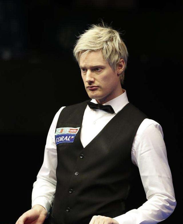 这对于强调 这对于强调