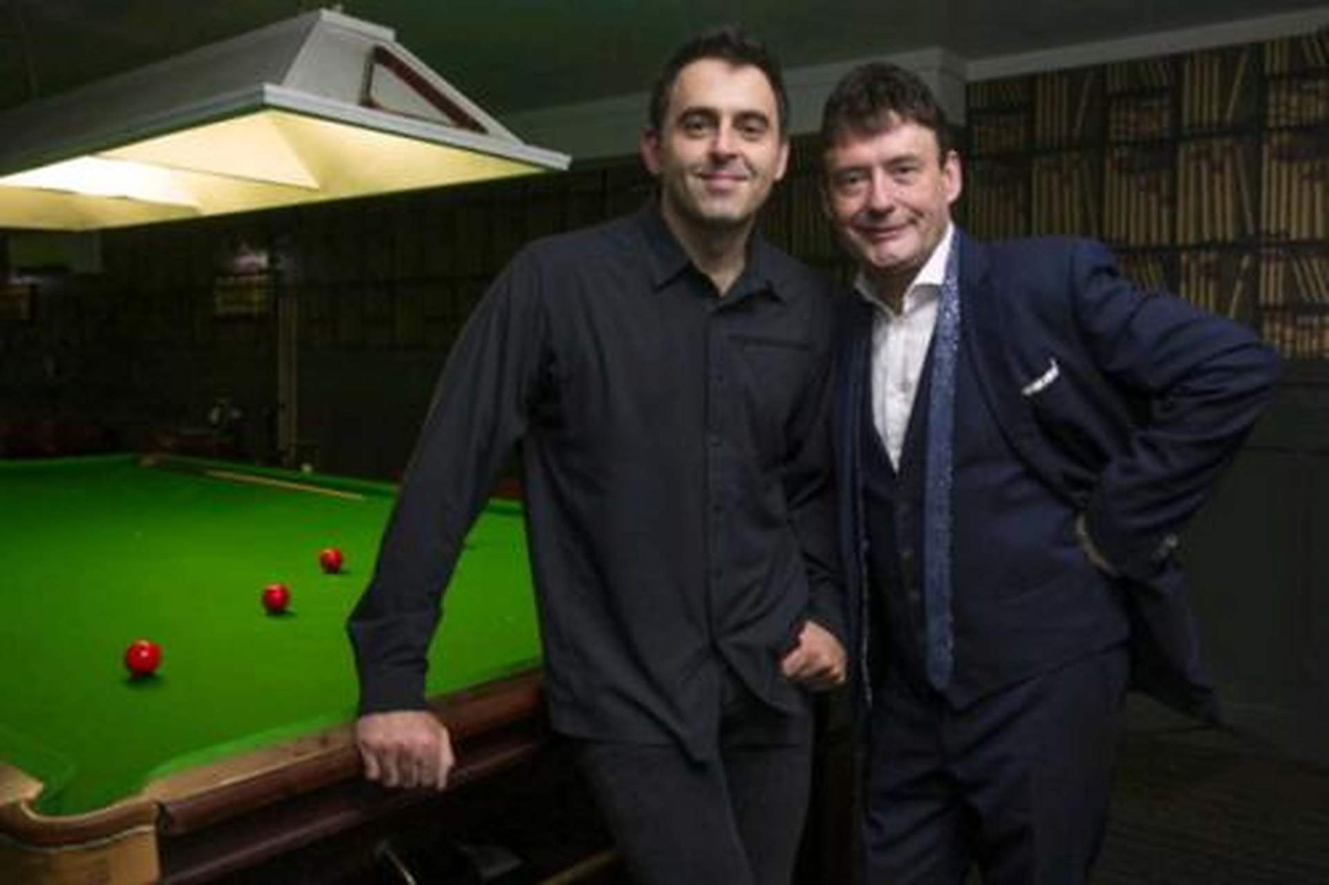 并建议在标 并建议在标