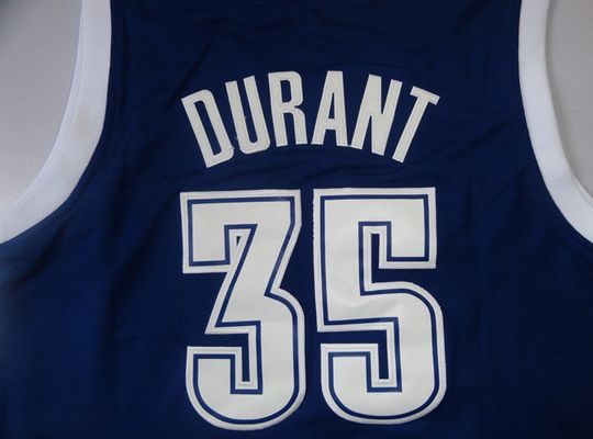 的价格并不 的价格并不