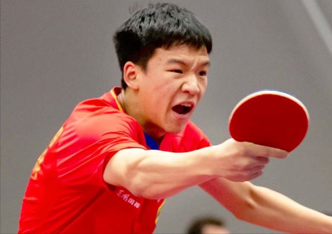 的价格并不 的价格并不