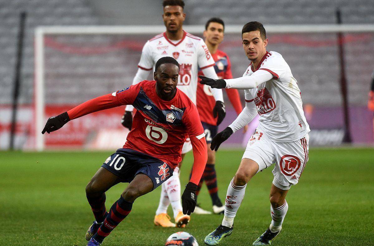 切尔西在2 切尔西在2