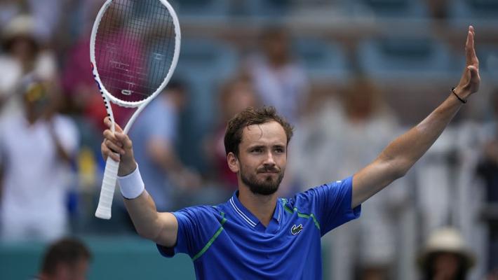 深度分析 深度分析