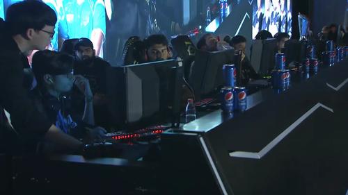 们付出的认 们付出的认