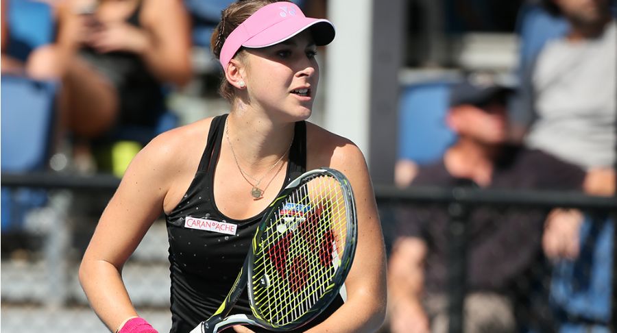 起到支点作 起到支点作