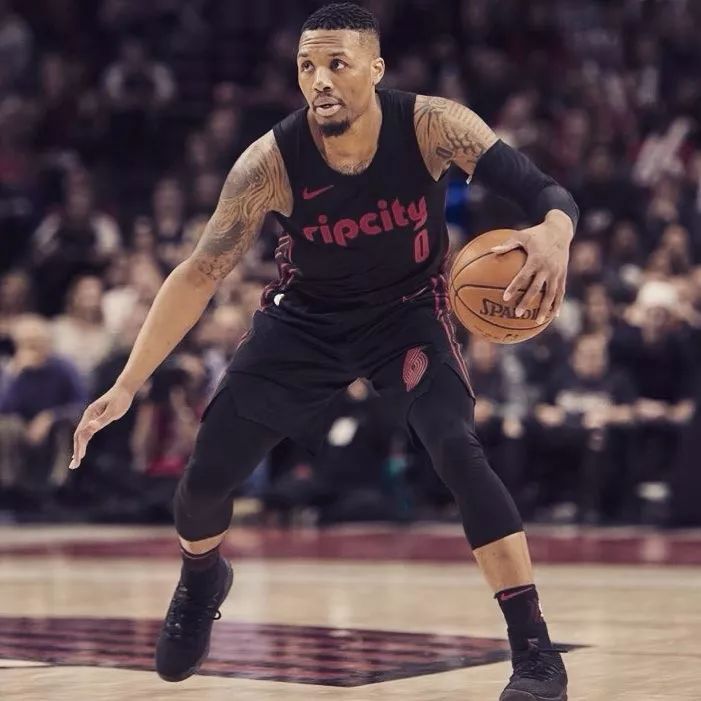 端积极补位 端积极补位