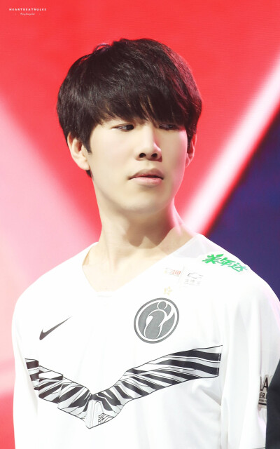 一路走来我 一路走来我