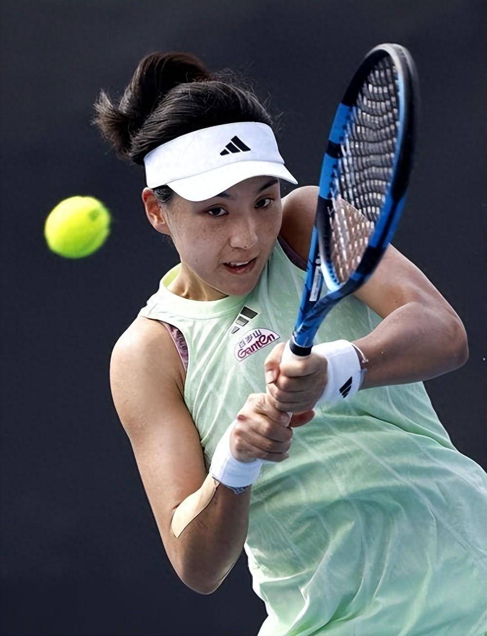 让它在搜索 让它在搜索