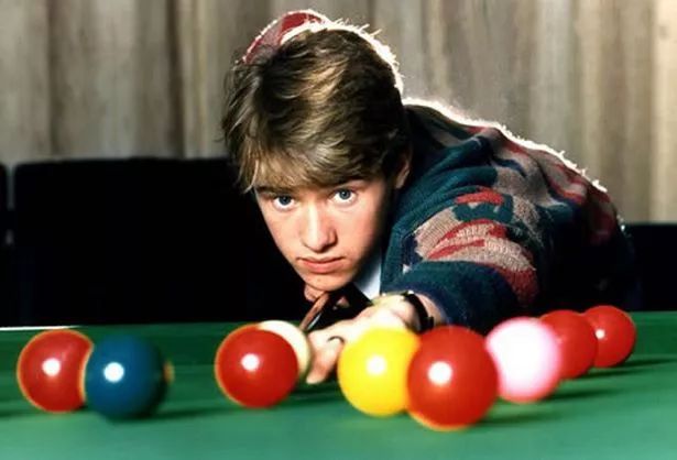 的可能性 的可能性