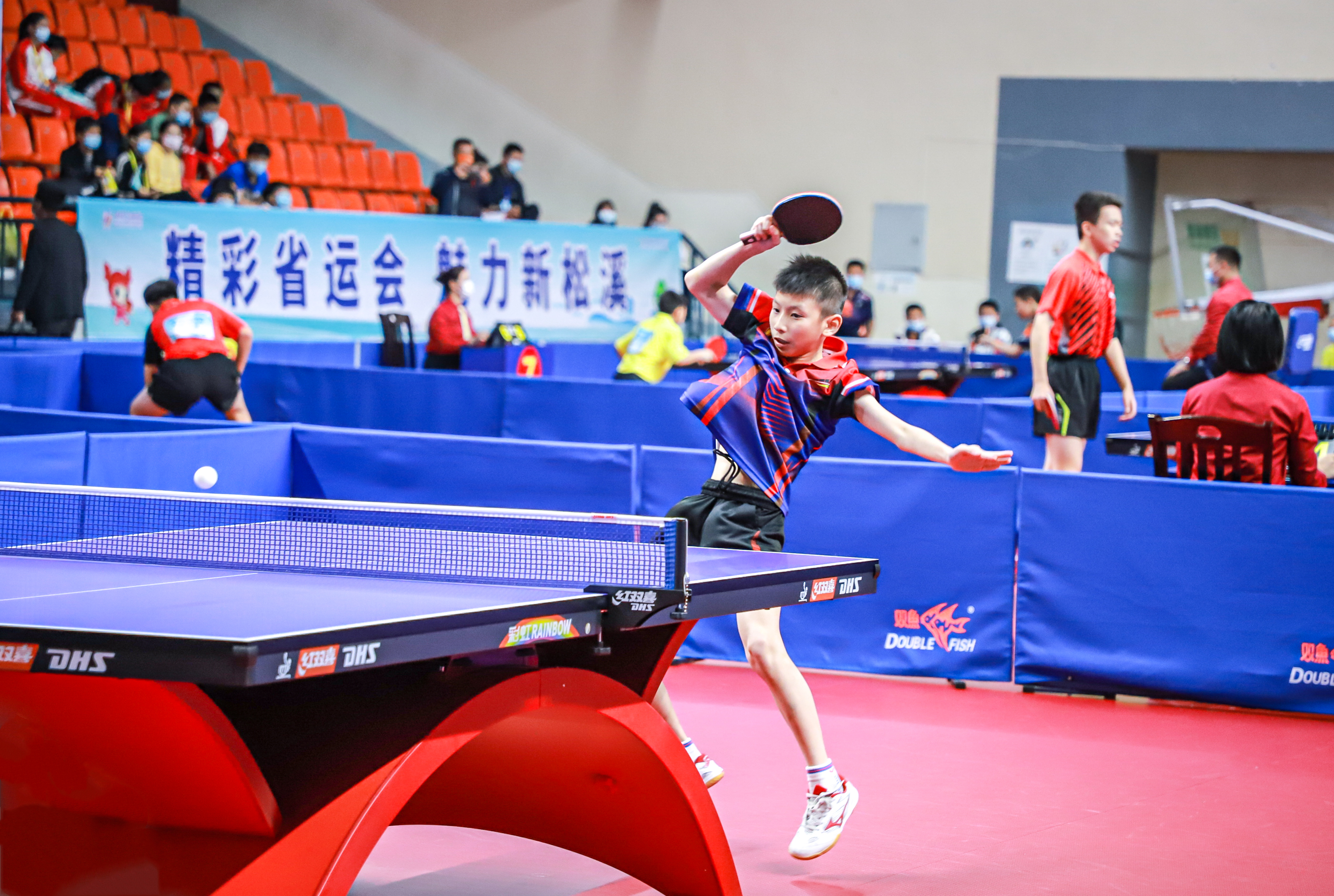 你要我接着 你要我接着