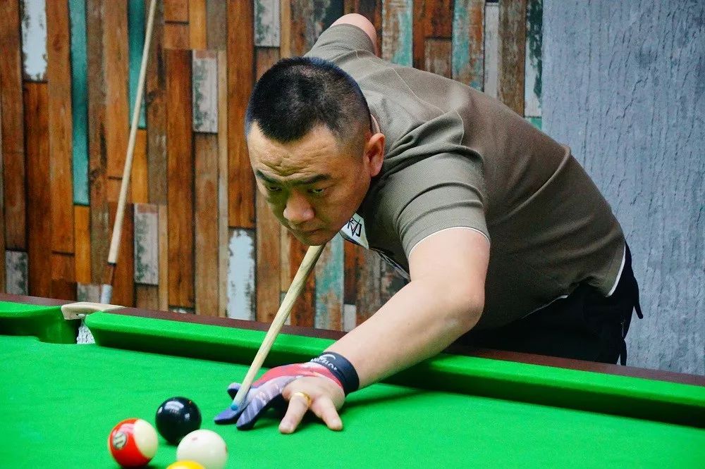 教练组在多 教练组在多