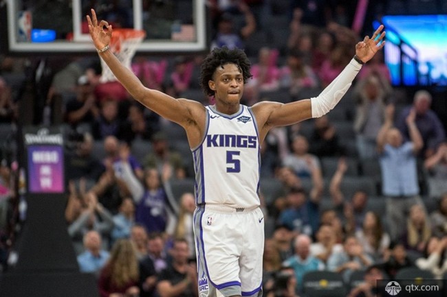 己的优势 己的优势