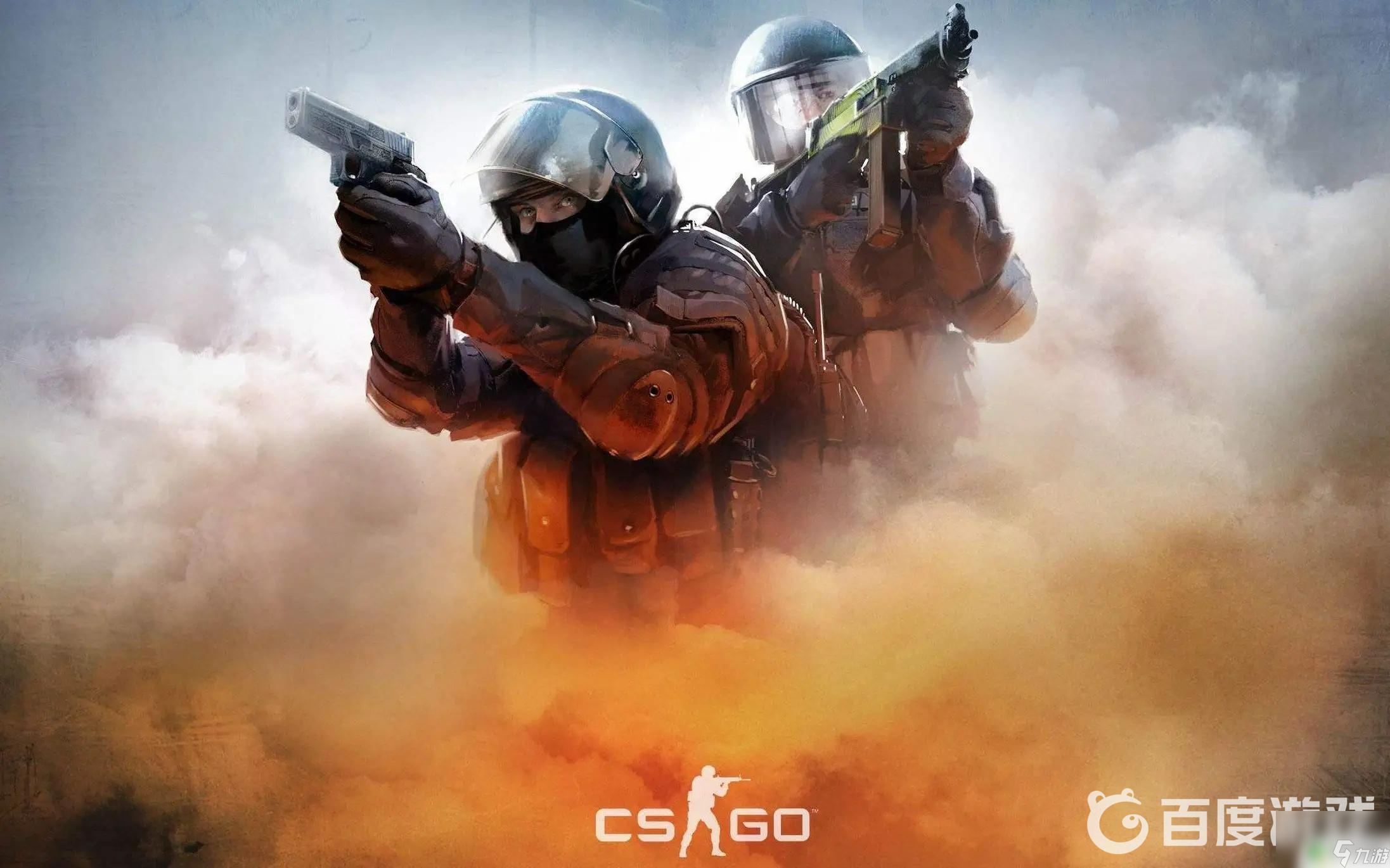 他的脚步和 他的脚步和