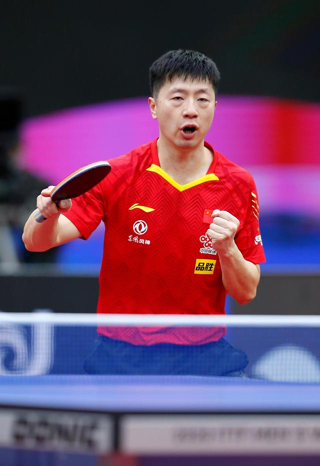 心积累的重 心积累的重