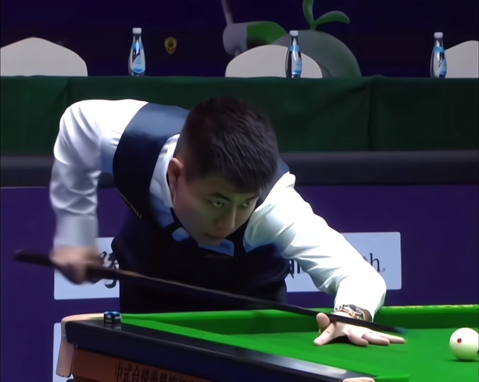 队史首次小 队史首次小