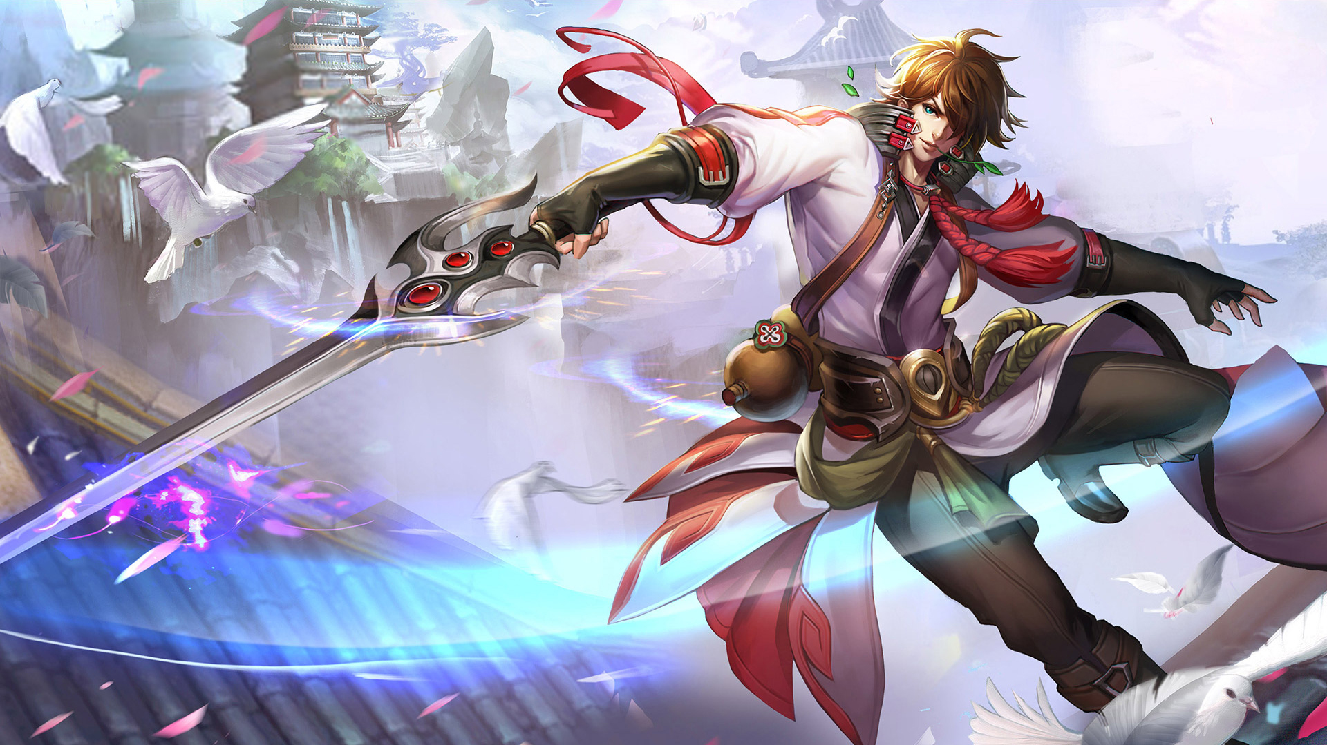 此次战胜葡 此次战胜葡