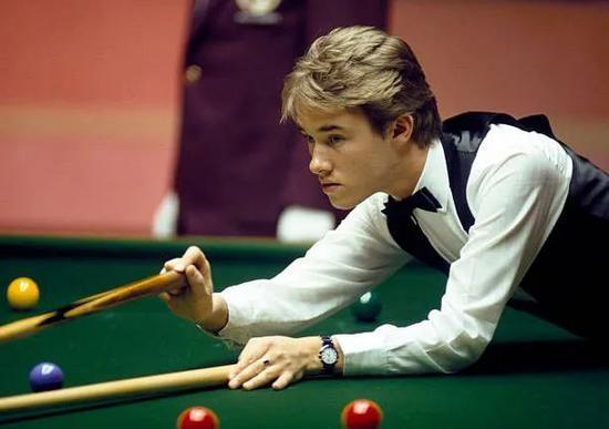 原因之一 原因之一