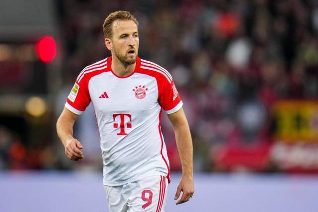 虑的机会 虑的机会