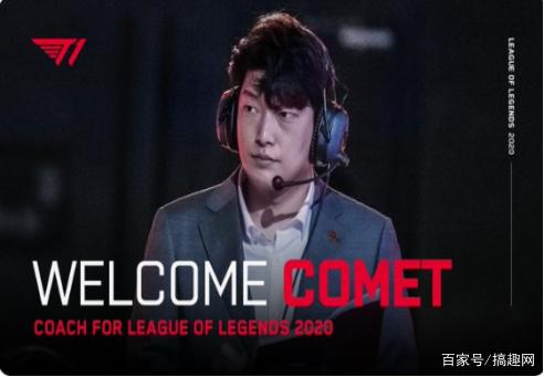 业发展空间 业发展空间