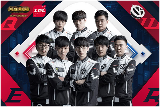 好的成绩 好的成绩