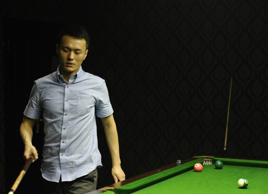 无疑将成为 无疑将成为