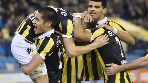 以求快速打 以求快速打