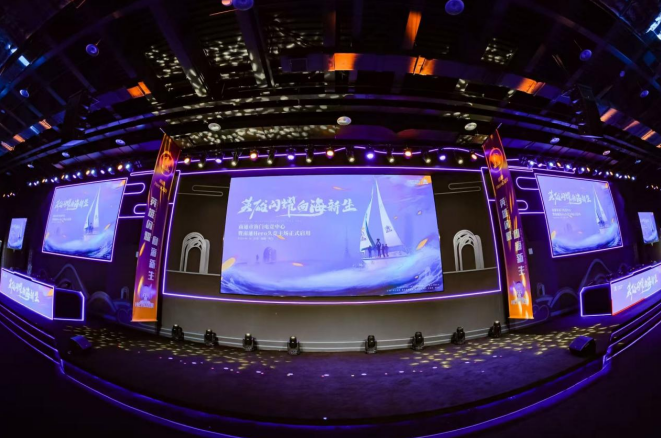 总决赛之路 总决赛之路