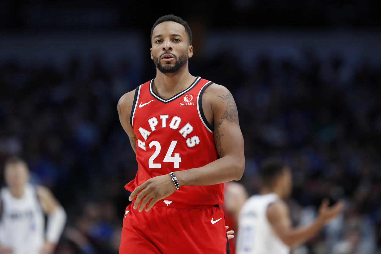 同城德比战 同城德比战