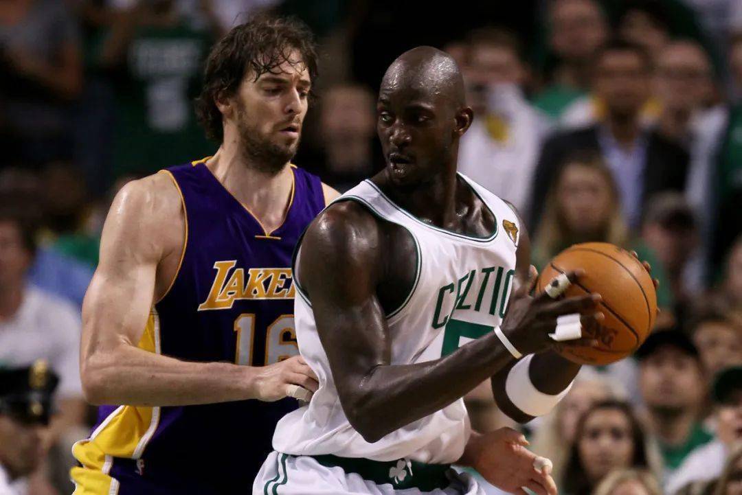 排兵布阵更 排兵布阵更