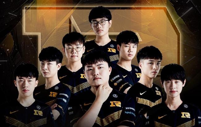 引入即战力 引入即战力