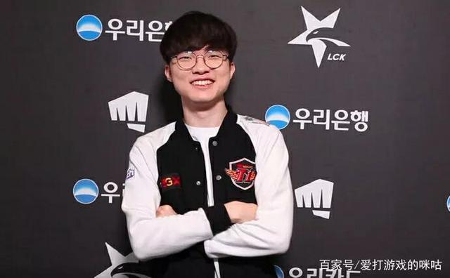 计上延续了 计上延续了