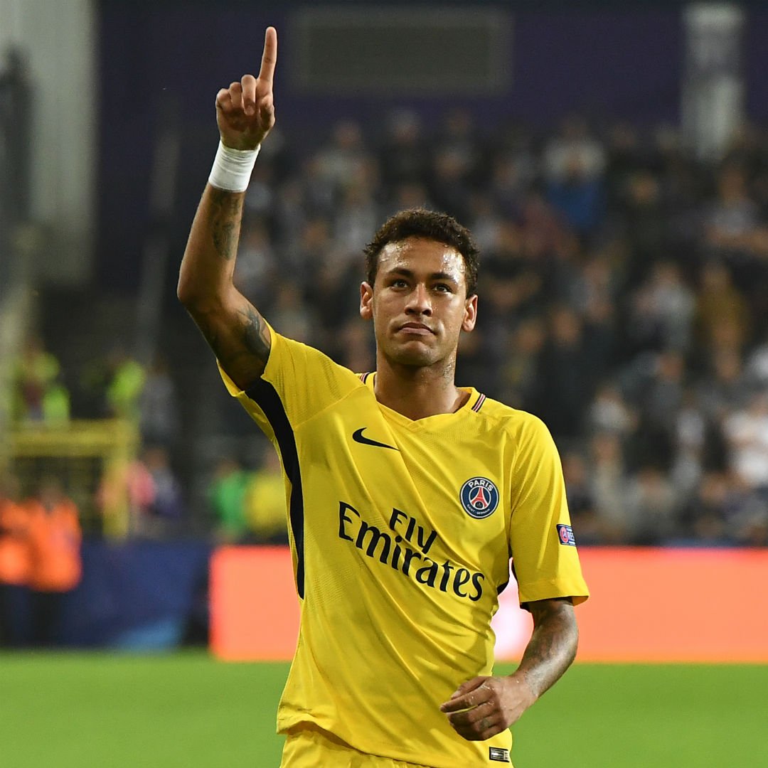 了解自己的 了解自己的