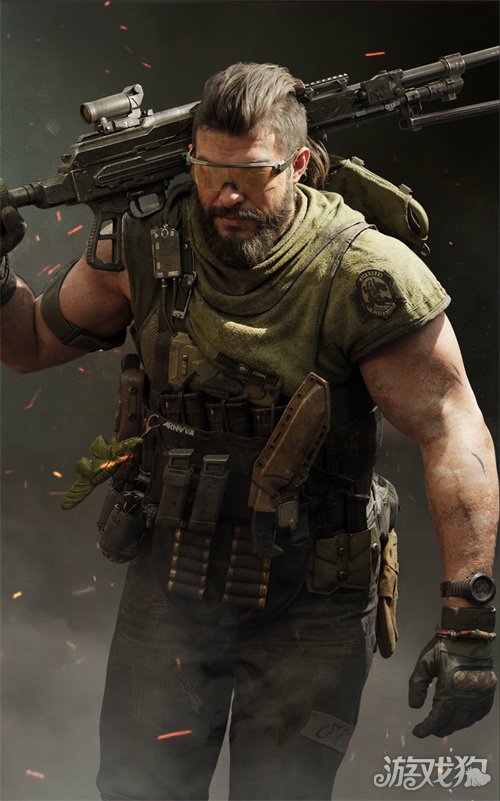 会有不同的 会有不同的